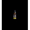 Botanica Rhodiola Liquid Herb 50 mL
