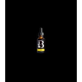 Botanica Rhodiola Liquid Herb 50 mL