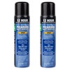 Sawyer Products SP5762 20% Picaridin Insect Repellent, Continuous Spray, 6