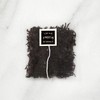 Steven Smith Teamaker Black Tea 1.2 oz Lord Bergamot EARL