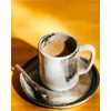 Unsweetened Masala Chai