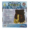 Waterproof Multi-Purpose Insulated Gloves (Extra Large)