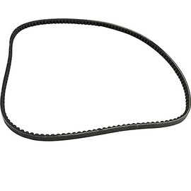 Exact FIT for FMP 1591182 BX62 Goodyear Belt - Replacement Part by MAVRIK