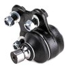 RIDEX Support Joint Guide Joint