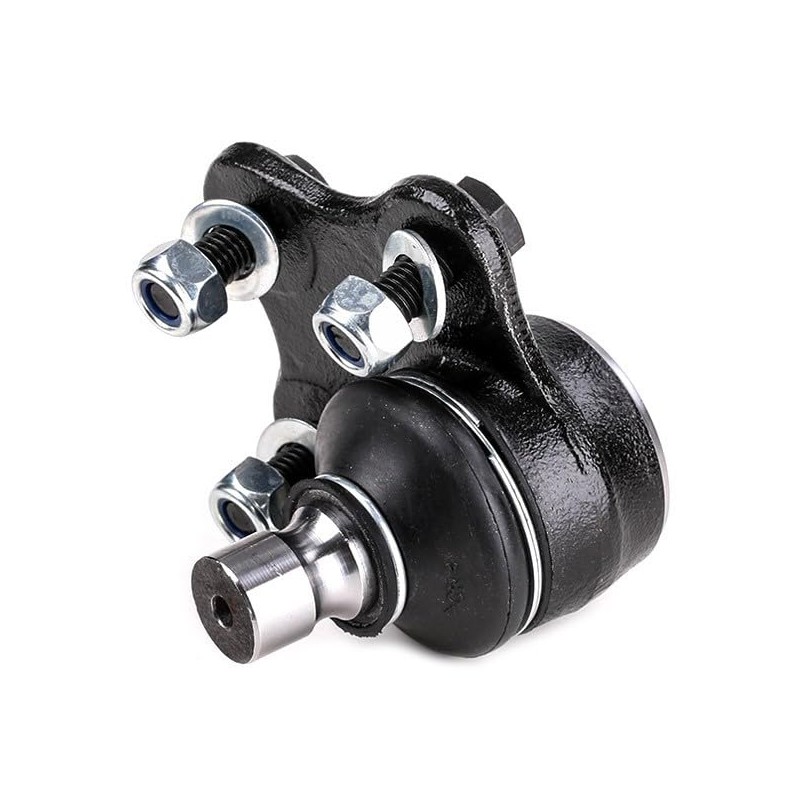 RIDEX Support Joint Guide Joint