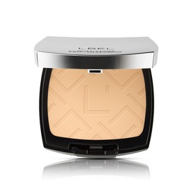 L'BEL - Polvos compactos Solutions Pro-Hialuron 9g - Arena 200