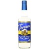 Torani Sugar Free Coconut Syrup, 750mL