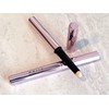 Mally 2X Mally Age Rebel Concealer Stick - FAIR -