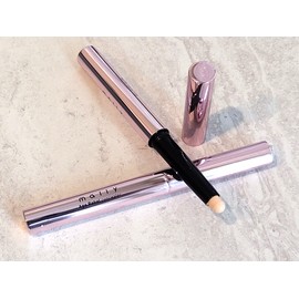 Mally 2X Mally Age Rebel Concealer Stick - FAIR - full size nwob   (#XD2