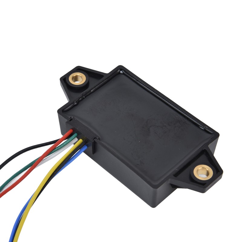 Excavator Relay ABS TOSD-02-062B Excavators Accessories for Mitsubishi Loader 12V
