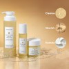 Naturium Aceite Corporal Glow Getter, Multiaceite Para Una Nutrición Intensa,