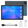 10.1 Inch Tablet 12GB RAM 256GB ROM HD Touch Screen
