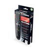 Meliconi Gumbody Personal 3+ Sony TV Remote Control Replaces Original