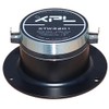 1 XPL XTW3201 Tweeter 4 Inch 10 cm 100 mm