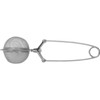 Westmark Stainless Steel Spoon / Ginger Grater