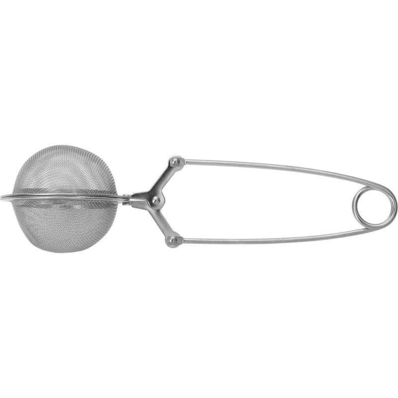 Westmark Stainless Steel Spoon / Ginger Grater