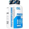 Evlution Suplemento Nootr pico de Fosfatidilserina para el Cerebro