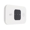 4G LTE Mobile WiFi Hotspot with SIM Card Slot Up