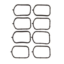 Compatible With 03-08 Chrysler Dodge Jeep 5.7 Hemi OHV 16V Intake Manifold Gasket Set