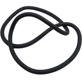 UanofCn 65533A1 Transom Seal for MerCruiser Alpha One R MR MC-1 Alpha One Gen 2 1983-1990 Gimbal Housing Seal 65533A1 Sierra 18-2692