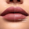 L’BEL Labial Infini Dual Triple Poder – Mate No Transfer,