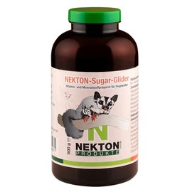 NEKTON -Sugar Glider 500 g