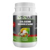 Colágeno Hidrolizado Vsouls ® De Arandano Con Curcuma 1.2 Kg