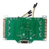 Balance Car Mainboard Controller Balance Car Mainboard Circuit Board Replacement