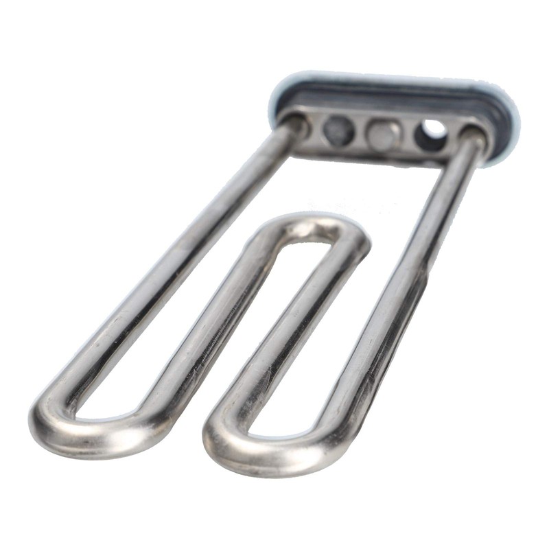 Heating Element Heating Rod Compatible with Bosch Siemens Constructa Neff