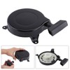 Aramox Recoil starter for 499706 690101, suitable for 091212 091232