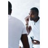 Brickell Men's Restoring Eye Routine for Men, Eye Serum and