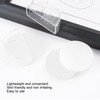 18Pcs Thread Wax Thread Conditioner Beeswax for Sewing Strengthening Line