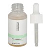 Skin Care Serum Plants Extracts Reduce Pimples Prevent Swelling Redness