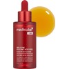 Medicube Exfoliante de Enjuague con ?cido al 21%