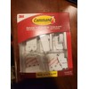 Command General Purpose Variety Kit Hangs Up to 19 Items