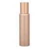 Serum Facial Clarins Extra-Firming Phyto-Serum Cuidado Piel