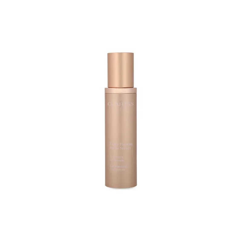Serum Facial Clarins Extra-Firming Phyto-Serum Cuidado Piel