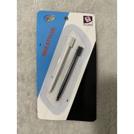 YOBO x6 Yobo Replacement NDS Styluses  **NEW**  FREE SHIPPING