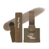 ETUDE Pang Pang Hair Shadow 02 Light Brown Set (+Mini