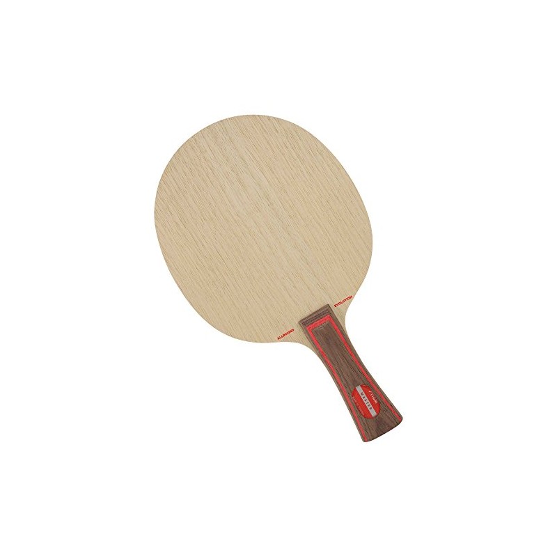 Stiga Allround Evolution Wood