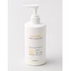 Eun-yul [은율] 데일리 케어 프레쉬 선크림 300ml [Eun-Yul] Daily Care Fresh Sunscreen 300ml
