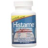 Histame, Food Intolerance Support, 30 Capsules