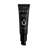 Nuevo Maquillaje Liquido Bissu | Alta Cobertura, 12 Horas de