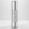 Deca Age-Defying Serum 30ml Lifting Elasticity Care / 데카 에이지디파잉