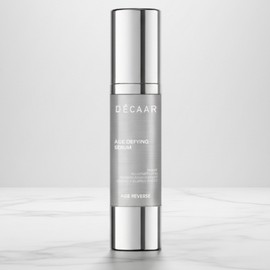 Deca Age-Defying Serum 30ml Lifting Elasticity Care / 데카 에이지디파잉 세럼 30ml 리프팅 탄력케어