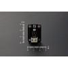 DFRobot Gravity:Analog UV Sensor V2