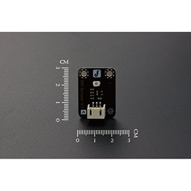 DFRobot Gravity:Analog UV Sensor V2