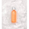 Schtz Cattani Spa Burbujas de Baño Mandarina 250 ml