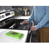 Whirlpool W10539770 Toallitas Limpiadoras para Cubiertas y Topes