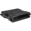 Gator G-PRO-2U-19 Pro Series Rack Case